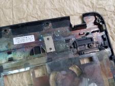 Верхня частина Acer Pn AP0PI000300 №8